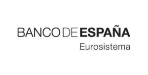Banco de España - Eurosistema